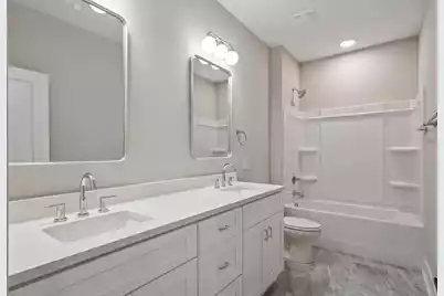 6224 Martin Street, Ravenel, SC 29470 - Photo 21