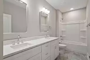 6224 Martin St, Ravenel, SC 29470 - Photo 21