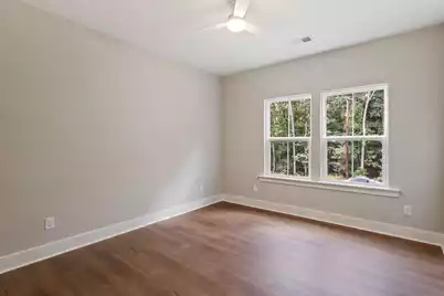 6224 Martin Street, Ravenel, SC 29470 - Photo 23