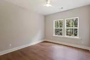 6224 Martin St, Ravenel, SC 29470 - Photo 23
