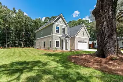 6224 Martin Street, Ravenel, SC 29470 - Photo 3