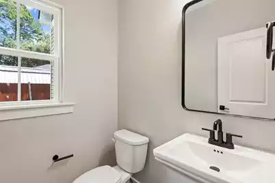 6224 Martin Street, Ravenel, SC 29470 - Photo 13