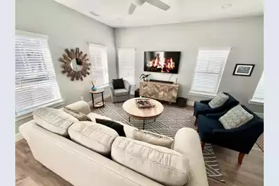 1004 Carmela Court, North Charleston, SC 29405 - Photo 11