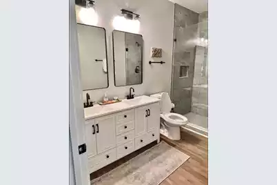 1004 Carmela Court, North Charleston, SC 29405 - Photo 25