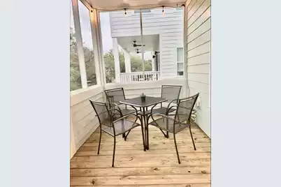 1004 Carmela Court, North Charleston, SC 29405 - Photo 15