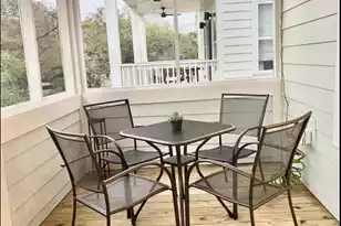 1004 Carmela Ct, North Charleston, SC 29405 - Photo 15