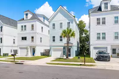 1004 Carmela Court, North Charleston, SC 29405 - Photo 3