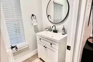 1004 Carmela Ct, North Charleston, SC 29405 - Photo 13
