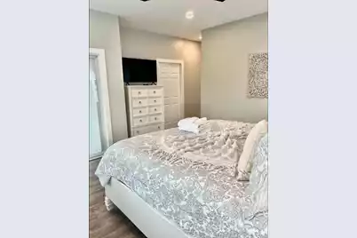 1004 Carmela Court, North Charleston, SC 29405 - Photo 23