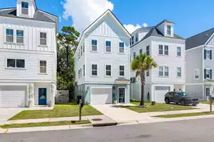 1004 Carmela Ct, North Charleston, SC 29405 - Photo 1