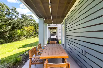 1004 Carmela Court, North Charleston, SC 29405 - Photo 31