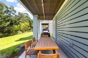 1004 Carmela Ct, North Charleston, SC 29405 - Photo 31