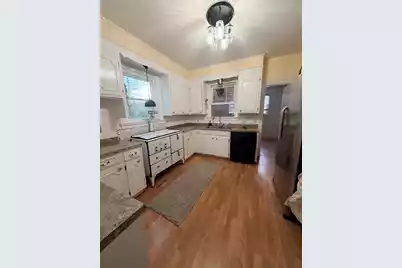 1160 Gilmore Avenue, Holly Hill, SC 29059 - Photo 3