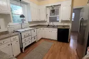1160 Gilmore Ave, Holly Hill, SC 29059 - Photo 3
