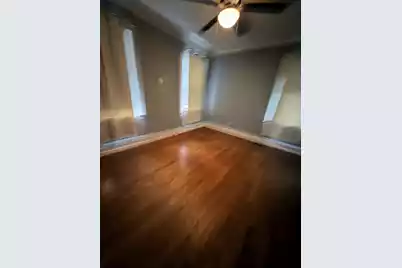 1160 Gilmore Avenue, Holly Hill, SC 29059 - Photo 5