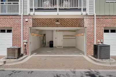 98 Vincent Drive, Mount Pleasant, SC 29464 - Photo 51