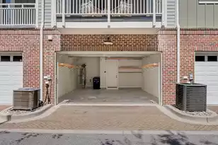 98 Vincent Dr, Mount Pleasant, SC 29464 - Photo 51