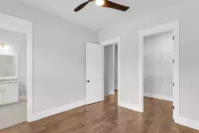98 Vincent Drive, Mount Pleasant, SC 29464 - Photo 43