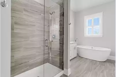 98 Vincent Drive, Mount Pleasant, SC 29464 - Photo 39
