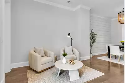 98 Vincent Drive, Mount Pleasant, SC 29464 - Photo 25