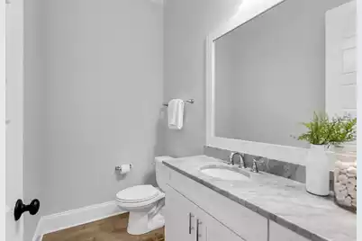 98 Vincent Drive, Mount Pleasant, SC 29464 - Photo 23