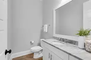98 Vincent Dr, Mount Pleasant, SC 29464 - Photo 23