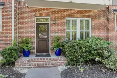 98 Vincent Drive, Mount Pleasant, SC 29464 - Photo 5