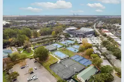 500 Bucksley Lane #Unit 105, Charleston, SC 29492 - Photo 29