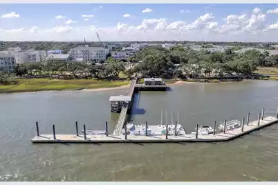 500 Bucksley Lane #Unit 105, Charleston, SC 29492 - Photo 35
