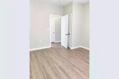 500 Bucksley Lane #Unit 105, Charleston, SC 29492 - Photo 19
