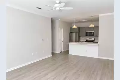 500 Bucksley Lane #Unit 105, Charleston, SC 29492 - Photo 5