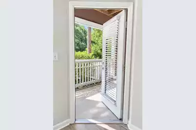 500 Bucksley Lane #Unit 105, Charleston, SC 29492 - Photo 21
