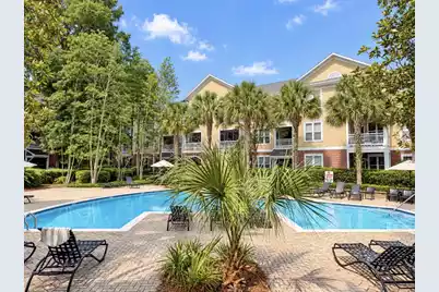 500 Bucksley Lane #Unit 105, Charleston, SC 29492 - Photo 25