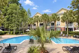 500 Bucksley Ln #105, Charleston, SC 29492 - Photo 25