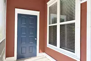 500 Bucksley Ln #105, Charleston, SC 29492 - Photo 23