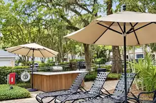 500 Bucksley Ln #105, Charleston, SC 29492 - Photo 27