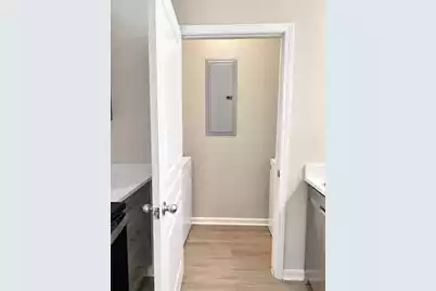 500 Bucksley Lane #Unit 105, Charleston, SC 29492 - Photo 9