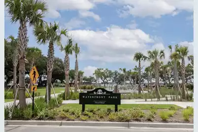 500 Bucksley Lane #Unit 105, Charleston, SC 29492 - Photo 33