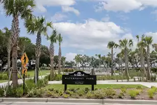 500 Bucksley Ln #105, Charleston, SC 29492 - Photo 33