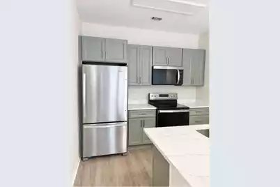 500 Bucksley Lane #Unit 105, Charleston, SC 29492 - Photo 3