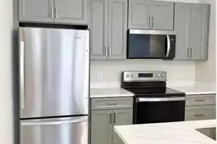 500 Bucksley Ln #105, Charleston, SC 29492 - Photo 3