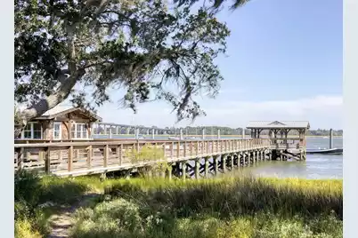 500 Bucksley Lane #Unit 105, Charleston, SC 29492 - Photo 41