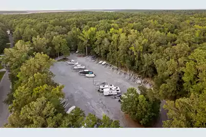 1461 Cat Island Parkway, Awendaw, SC 29429 - Photo 27