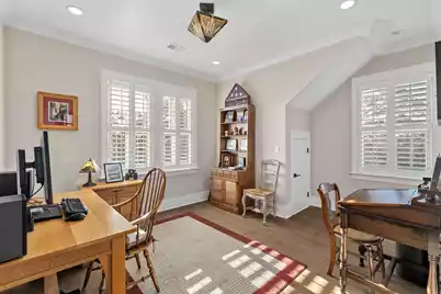 1461 Cat Island Parkway, Awendaw, SC 29429 - Photo 15