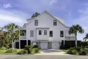 1461 Cat Island Pkwy, Awendaw, SC 29429 - Photo 23