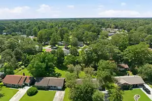 304 Longleaf Rd, Summerville, SC 29486 - Photo 43