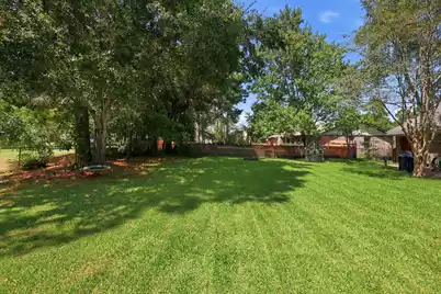 304 Longleaf Road, Summerville, SC 29486 - Photo 37