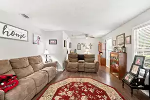 304 Longleaf Rd, Summerville, SC 29486 - Photo 5