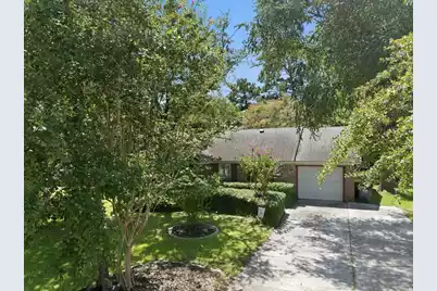 304 Longleaf Road, Summerville, SC 29486 - Photo 41