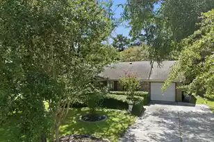 304 Longleaf Rd, Summerville, SC 29486 - Photo 41